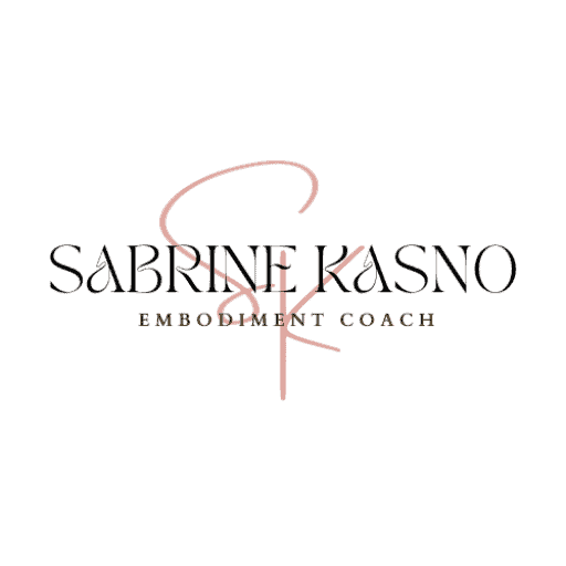 Sabrine Kasno